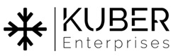 Kuber Enterprises